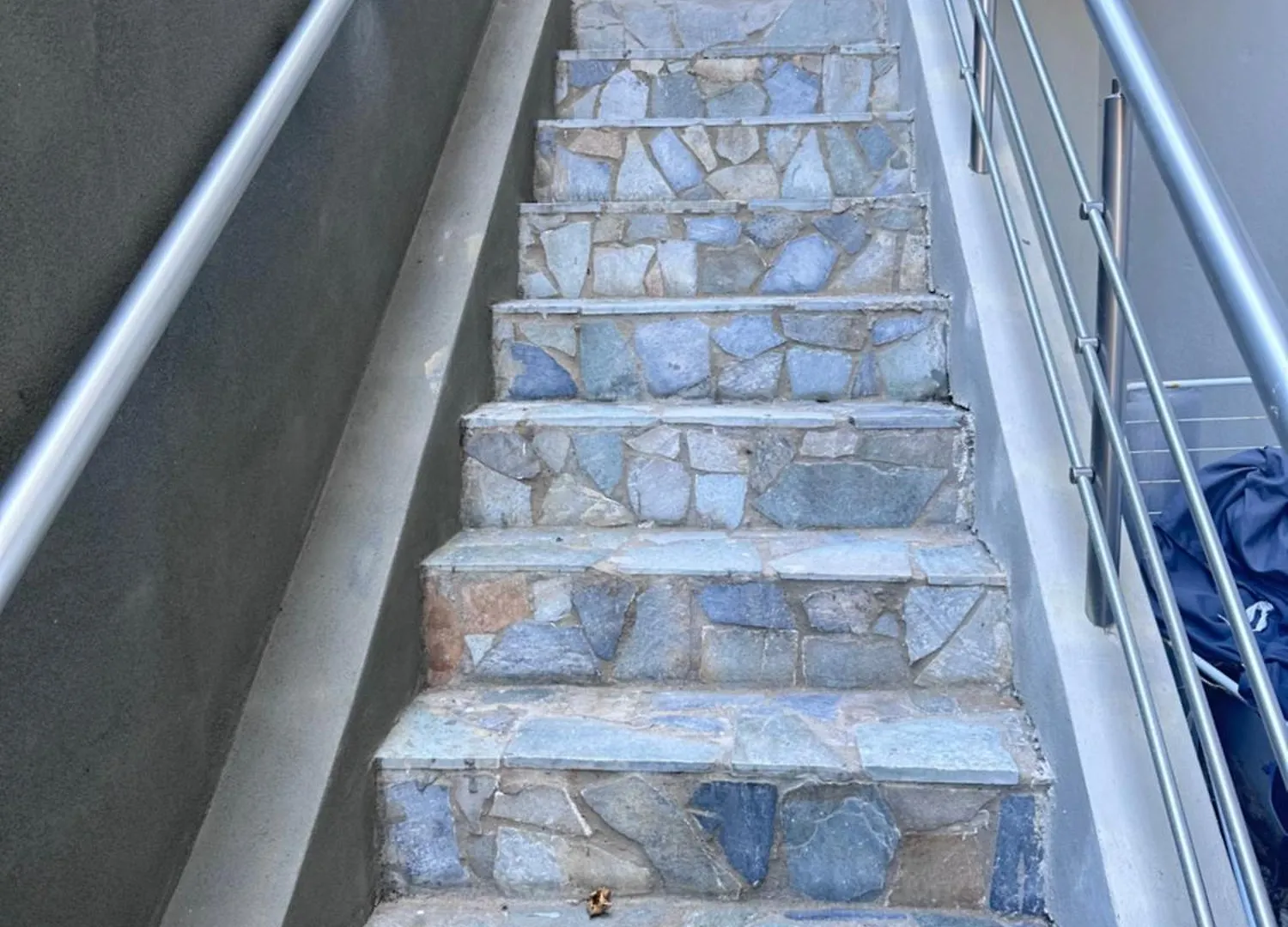 Home2Stay Heraklion Gazi