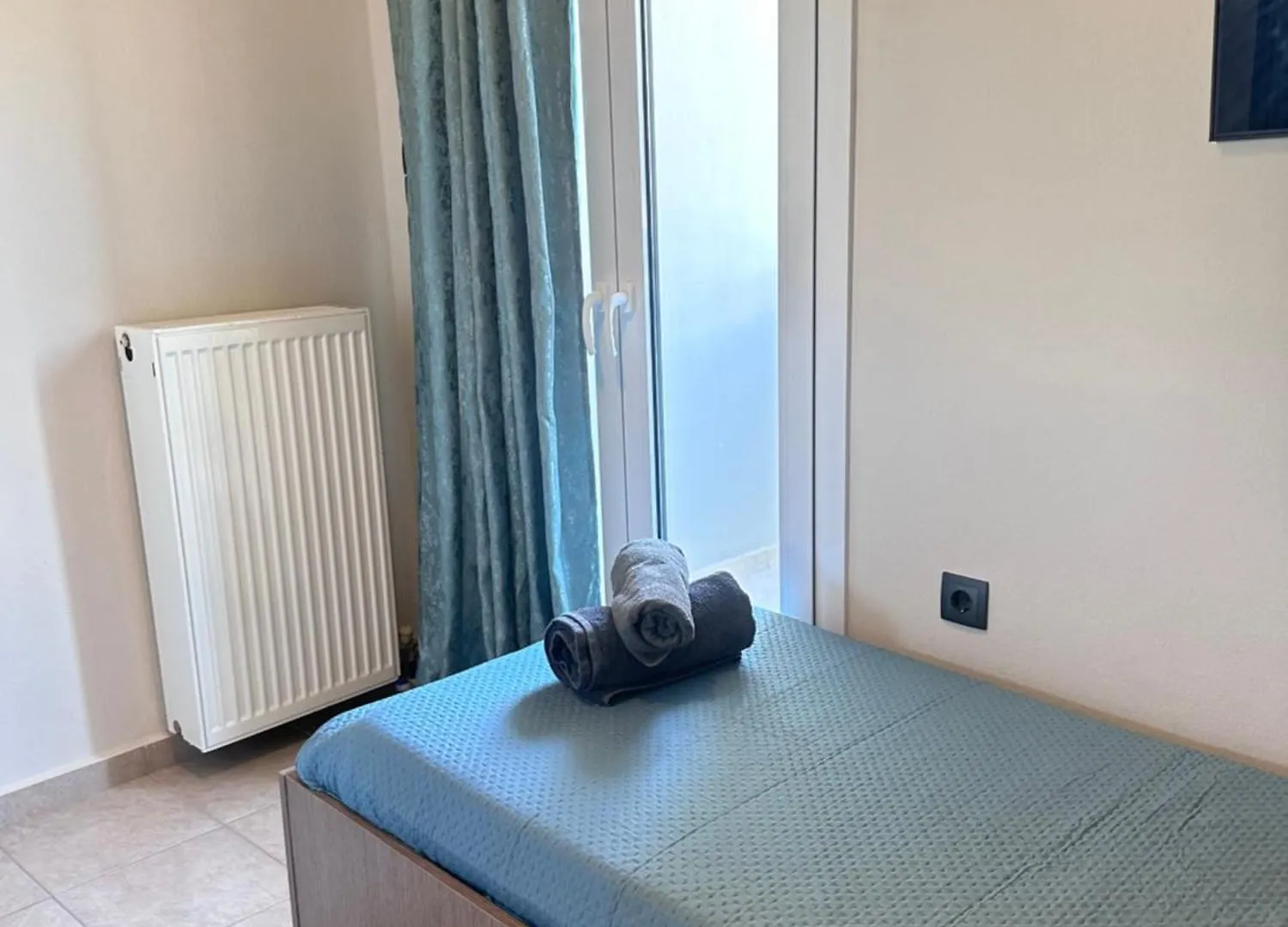 Apartment Home2Stay Heraklion Gazi