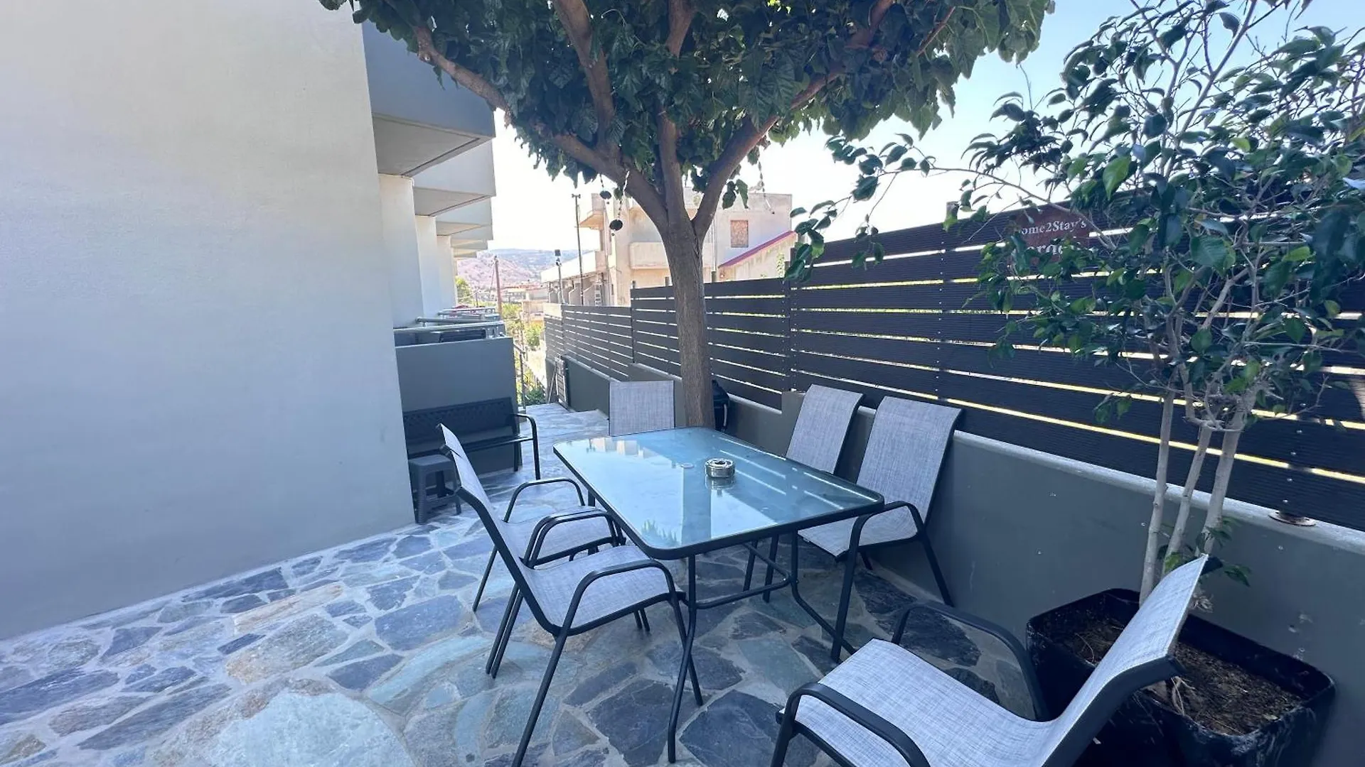 Home2Stay Heraklion Gazi 0*,  Greece