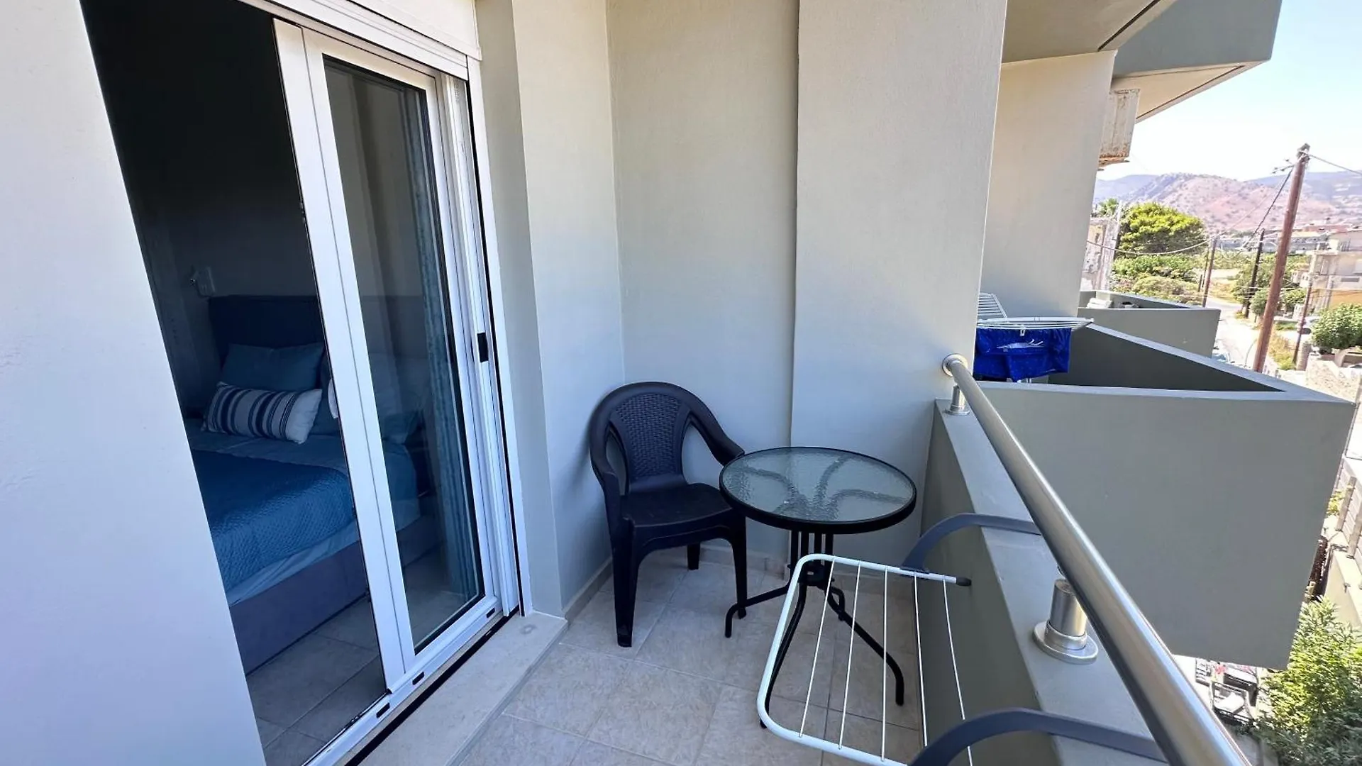 Home2Stay Heraklion Gazi