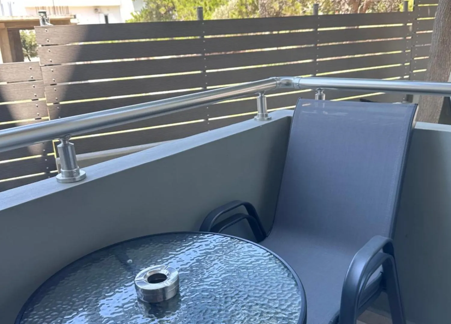 Home2Stay Heraklion Gazi