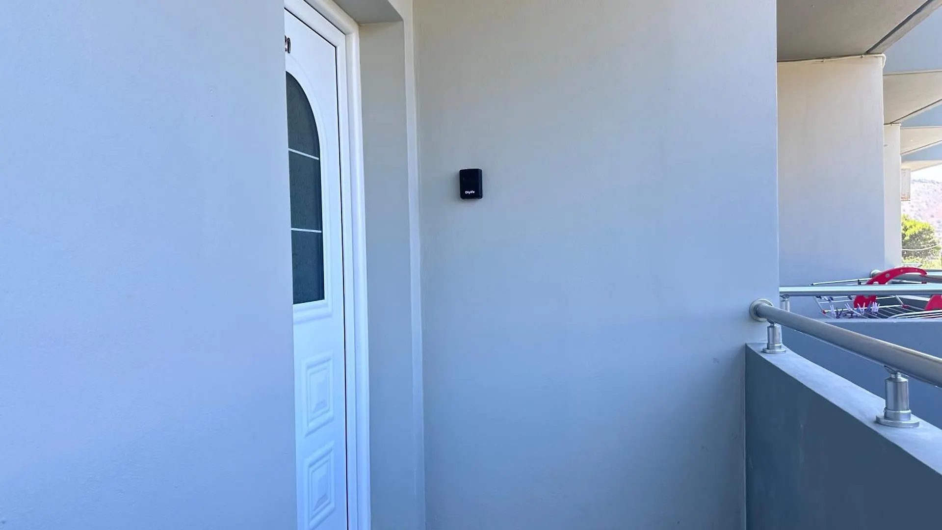 Apartment Home2Stay Heraklion Gazi