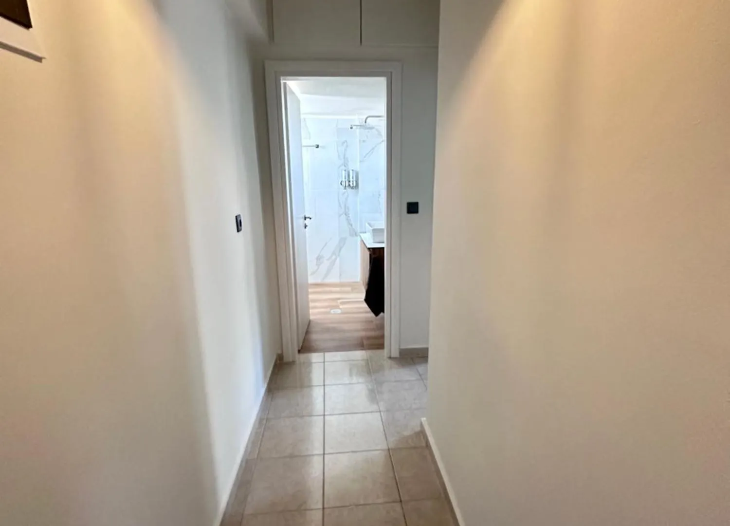 Home2Stay Heraklion Gazi Apartment