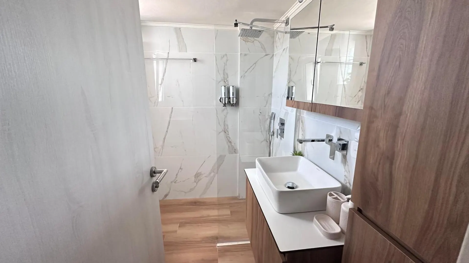 Home2Stay Heraklion Gazi 0*,  Greece