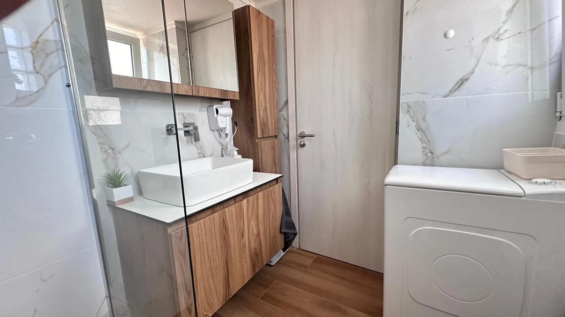 Home2Stay Heraklion Gazi Greece