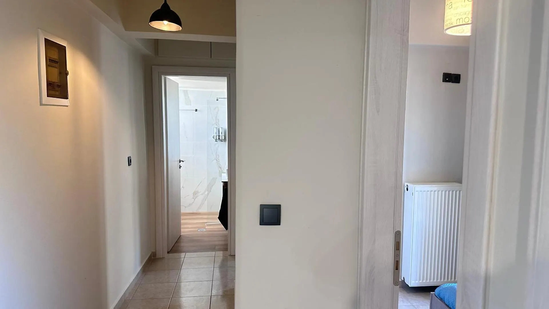 Home2Stay Heraklion Gazi