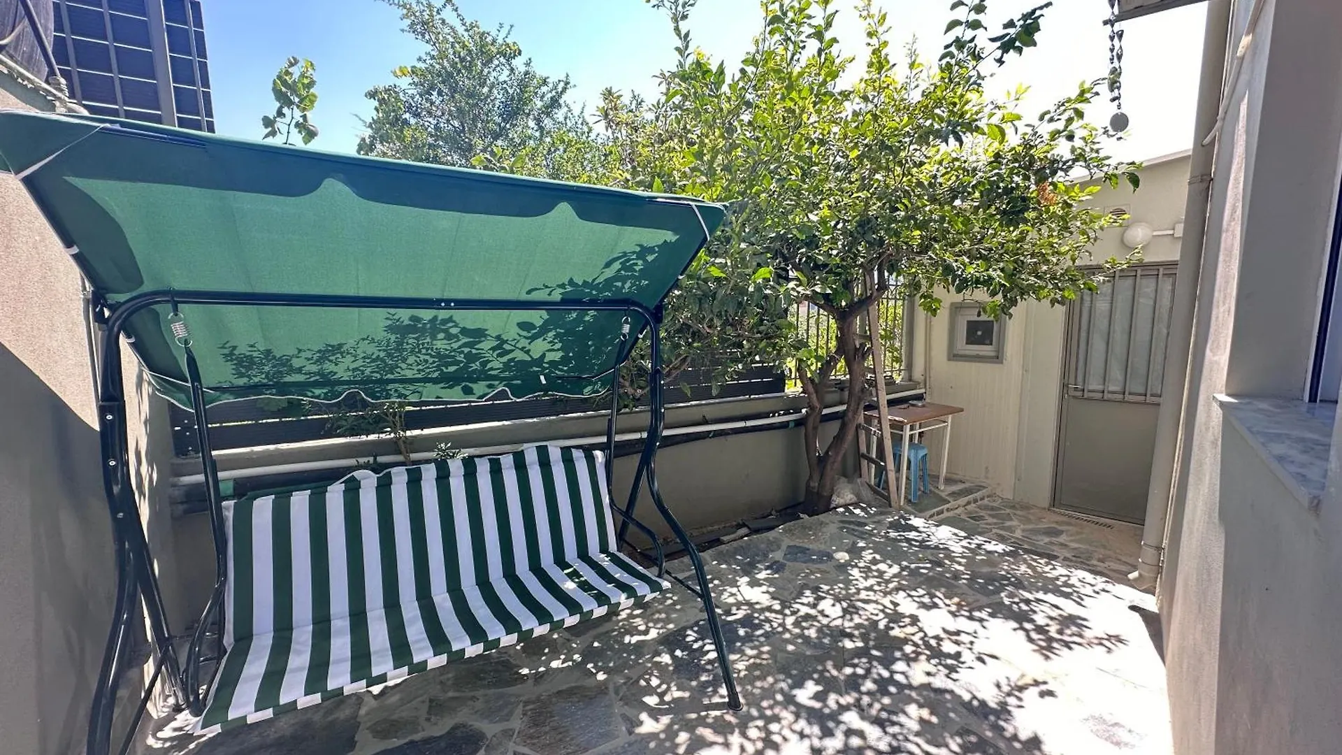 Home2Stay Heraklion Gazi Greece
