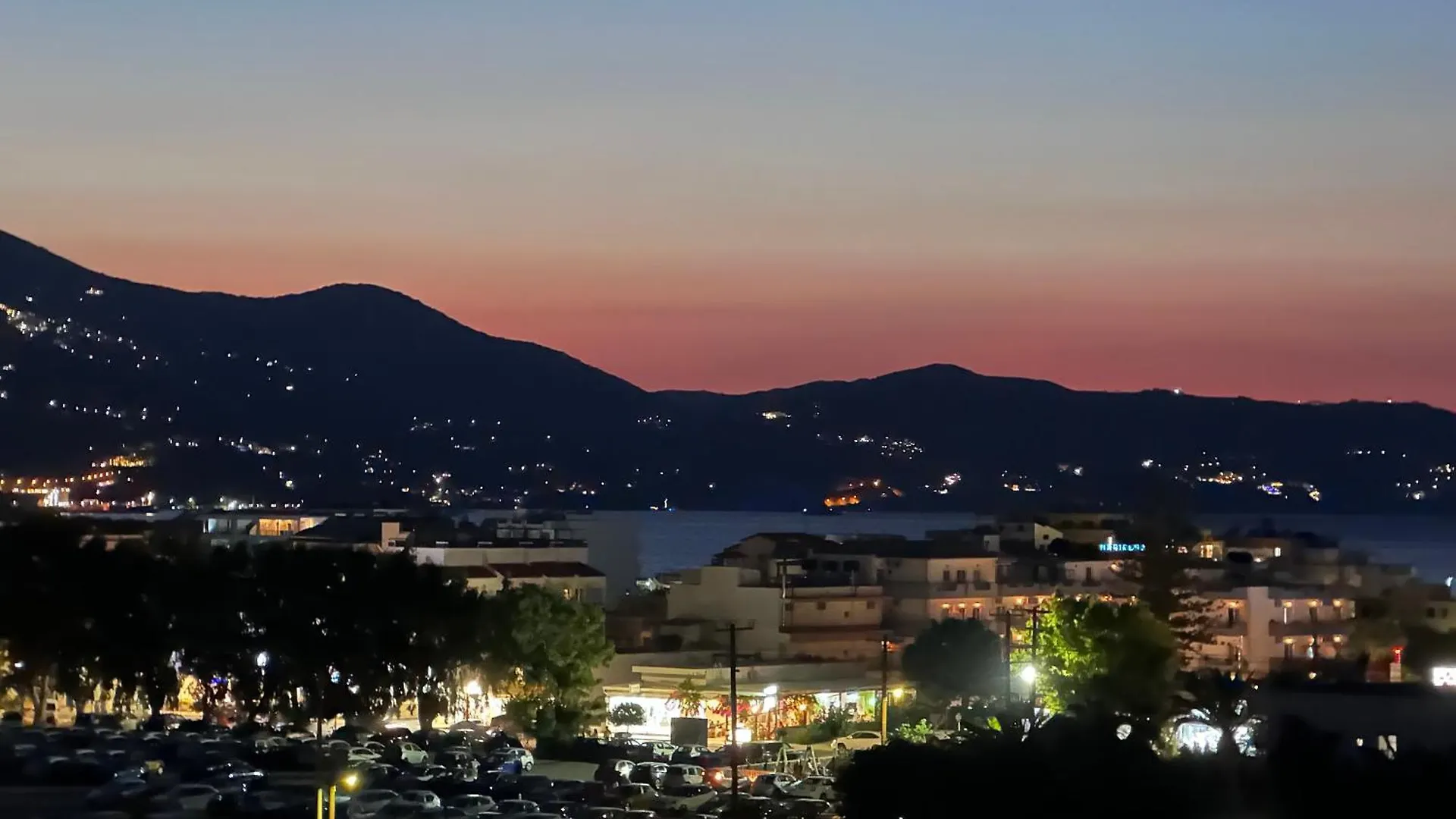 Apartment Home2Stay Heraklion Gazi Greece